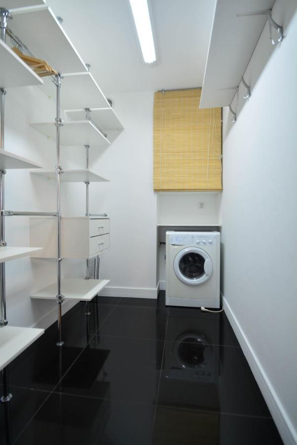 Apartamenty Bryza - Chelmonskiego - Parking - Centrum سفينويتشي المظهر الخارجي الصورة